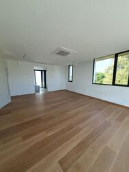 Hong Kong Park (D21), Detached #495801621